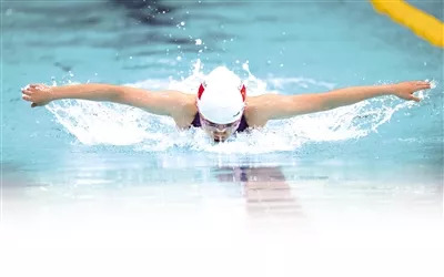 内蒙古体育场排名,内蒙古体育优势项目