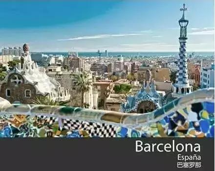 全球值得去的城市,全球今生一定要去的100个城市