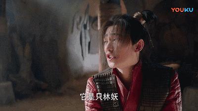 摸着良心说话是贬义吗,武动乾坤有新消息了吗