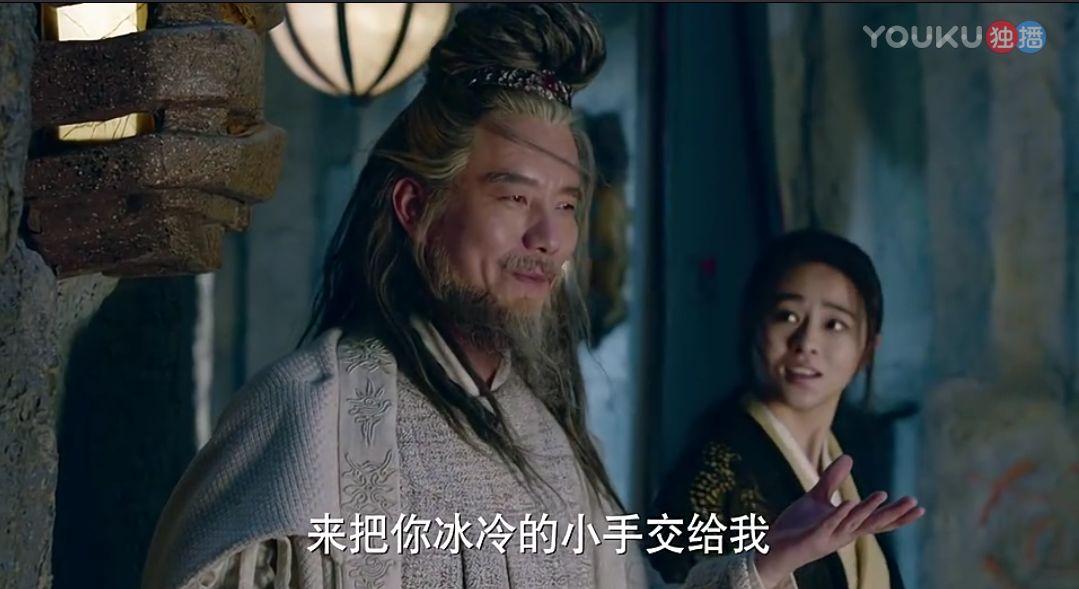 摸着良心说话是贬义吗,武动乾坤有新消息了吗