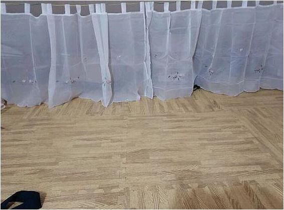 上海二房东改造阁楼,1500元租的老房子改造