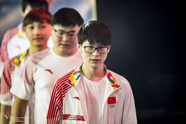 亚运会lol重播,亚运会lol决赛几点播