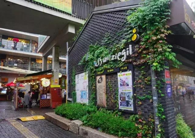 遇见首尔免费观看,遇见首尔韩式滑蛋饭