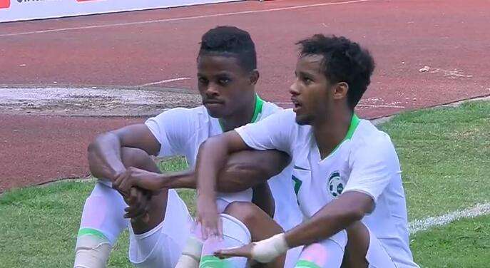 乾坤周四推荐预测,乾坤双色球预测