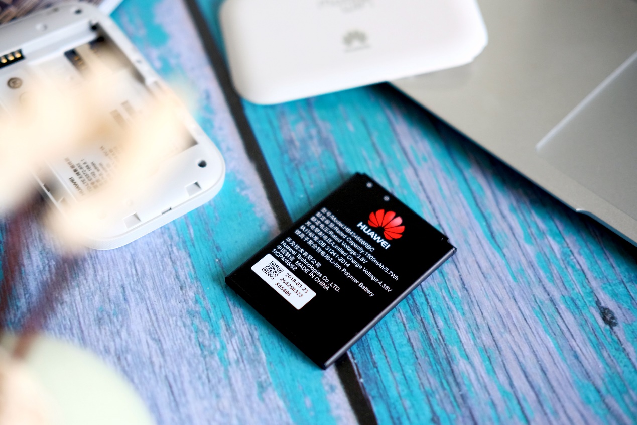 华为随行wifi2畅享和pro的区别,华为随行wifi2mini