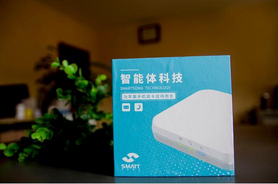 苹果6和双卡,苹果6双卡双待真的吗