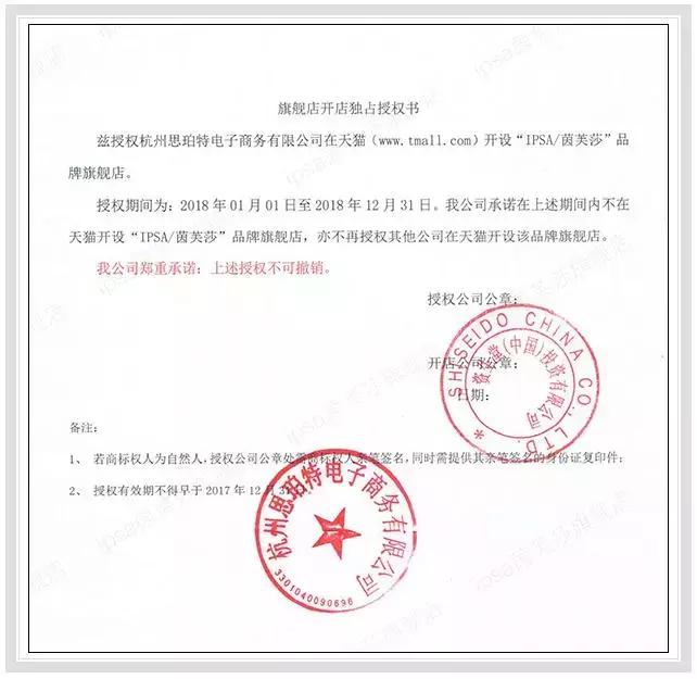 我买到了假的东西怎么处理,我买到了假品牌官方怎么处理