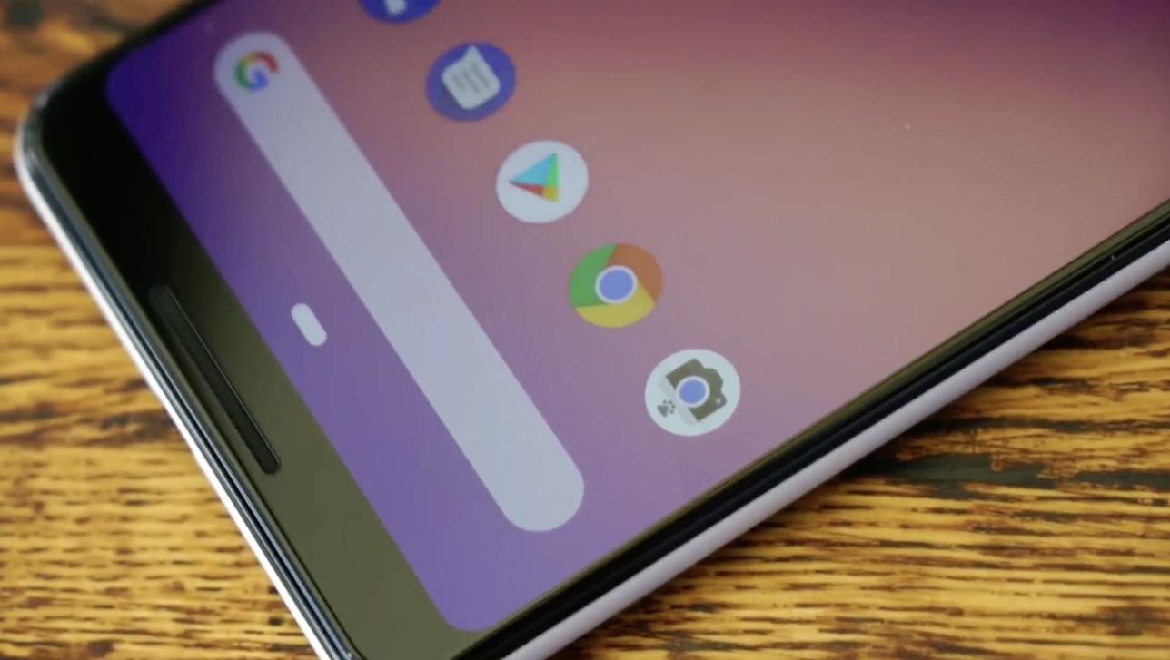 pixel3xl二手,pixel3今日价格