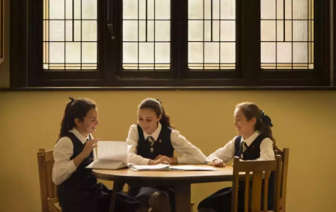 全澳最好的私校,悉尼十大私立中学排名榜