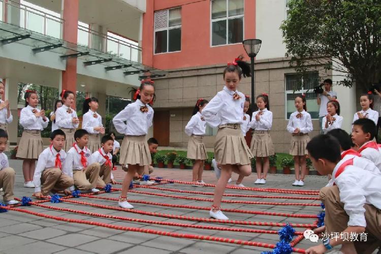 敲黑板小学,敲黑板划重点视频教程