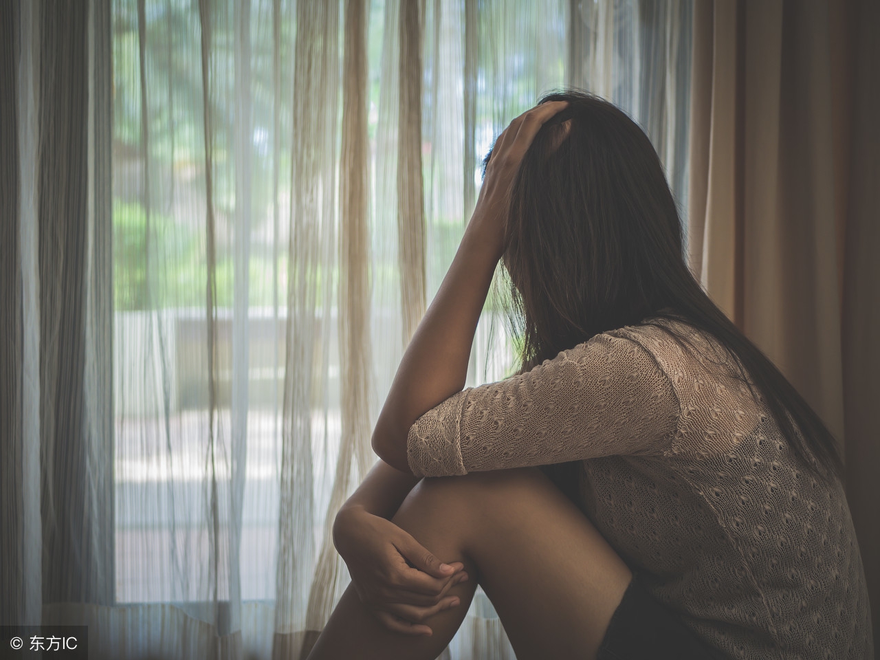 结合自己的体质如何科学进行养生,不同体质养生方法