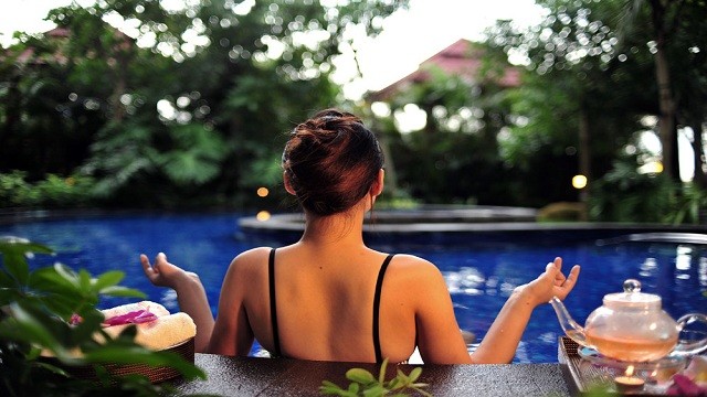 惠州十大宜居区,十大宜居城市惠州