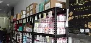 年入20w的小哥哥,年入千万的小生意