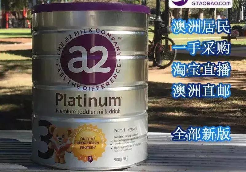 小哥哥年入30万,年入千万的大哥是怎么赚钱的