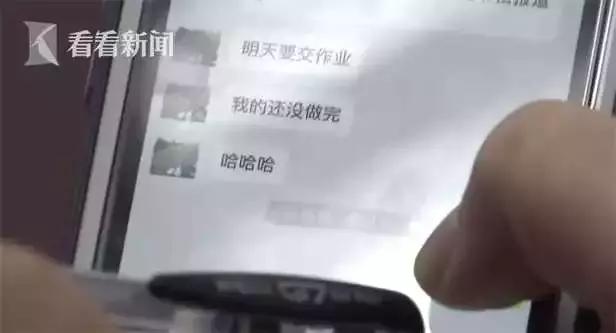 年入20w的小哥哥,年入千万的小生意