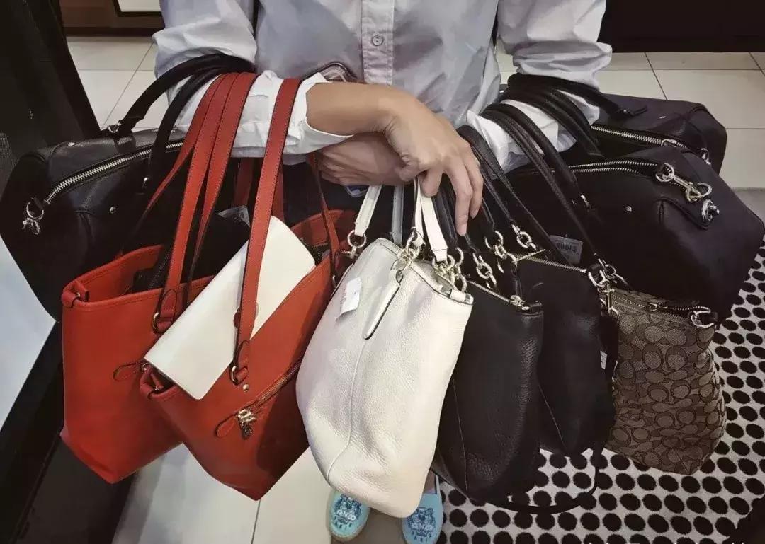 年入20w的小哥哥,年入千万的小生意