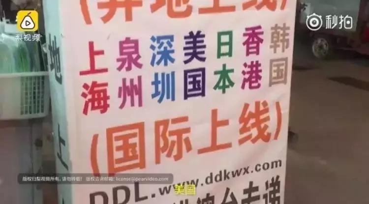 小哥哥年入30万,年入千万的大哥是怎么赚钱的