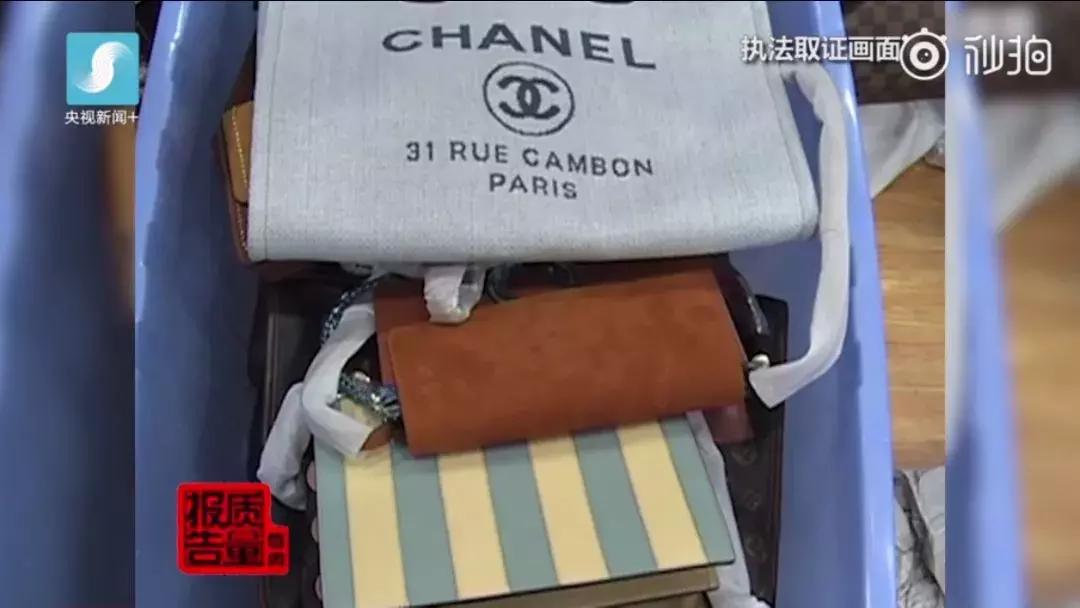 年入20w的小哥哥,年入千万的小生意