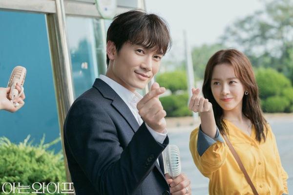 鉴婊最强的电视剧,鉴婊能力强