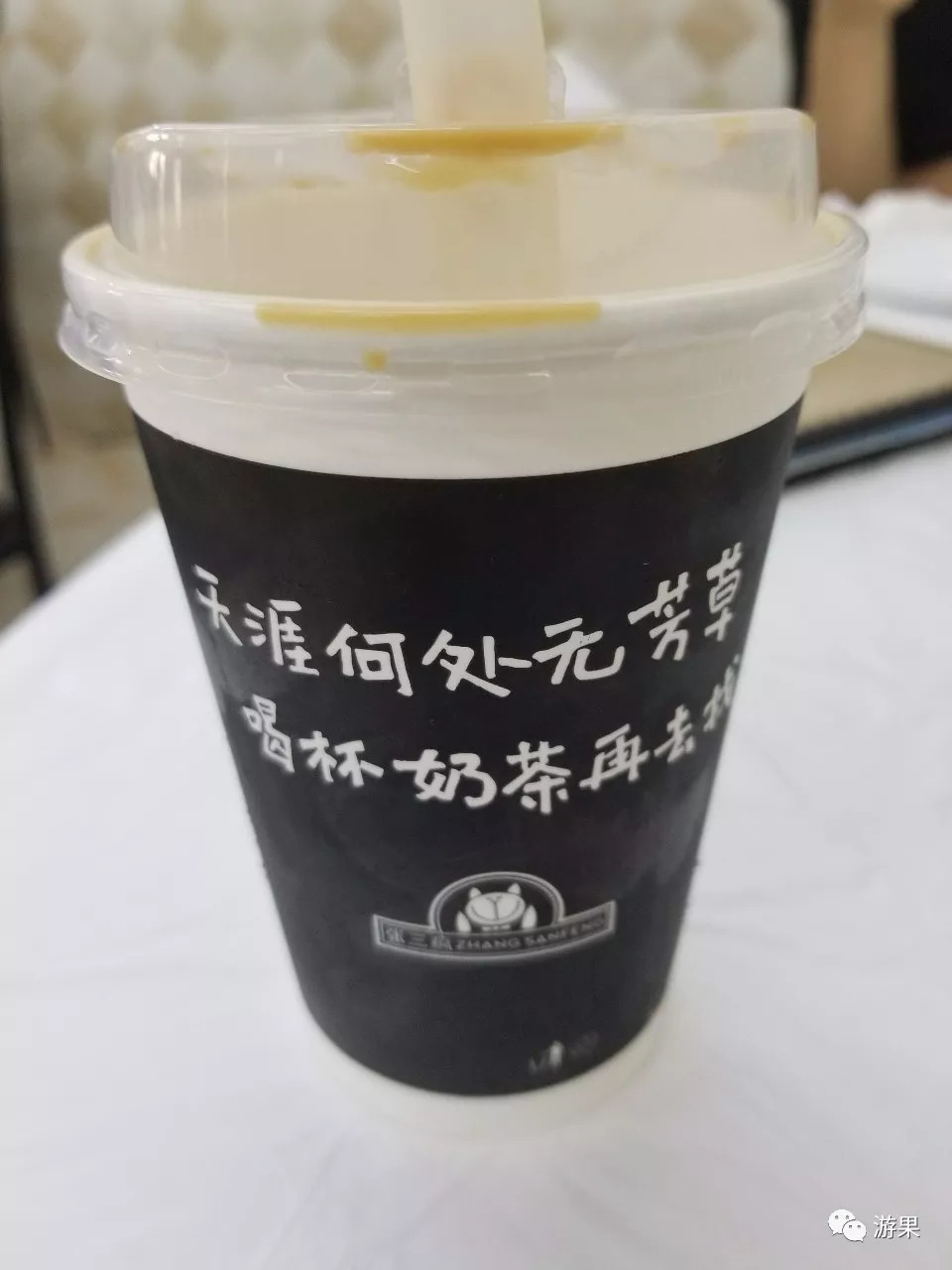 厦门这几天人气,厦门不得不去的理由