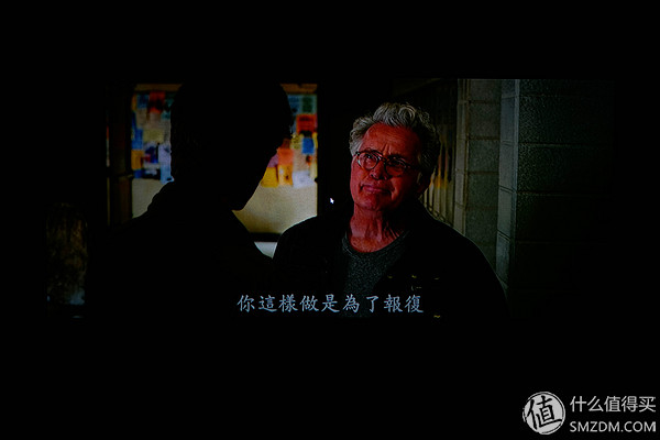 微投和专业投影,微投好还是专业投影仪好