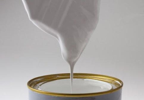 乳胶漆有没有必要选最好的,乳胶漆10大品牌排行榜前十名