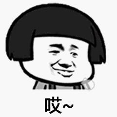 2023年驾照会取消5次限制吗,2022驾照新规定是否取消了实习期