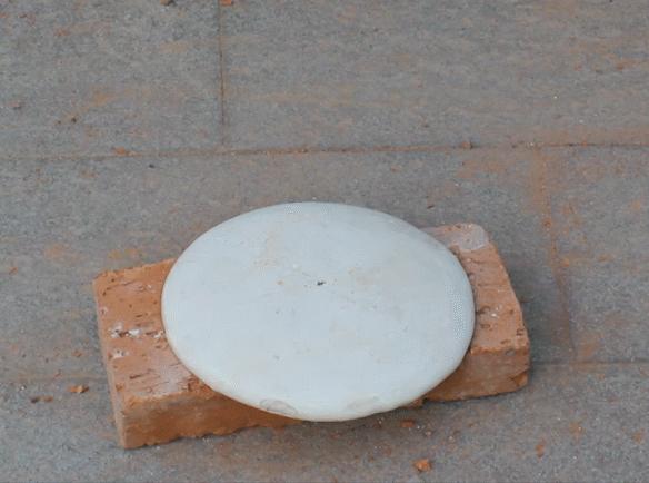 卫生间玻璃胶发霉换哪种好用,卫生间玻璃胶防发霉发黄