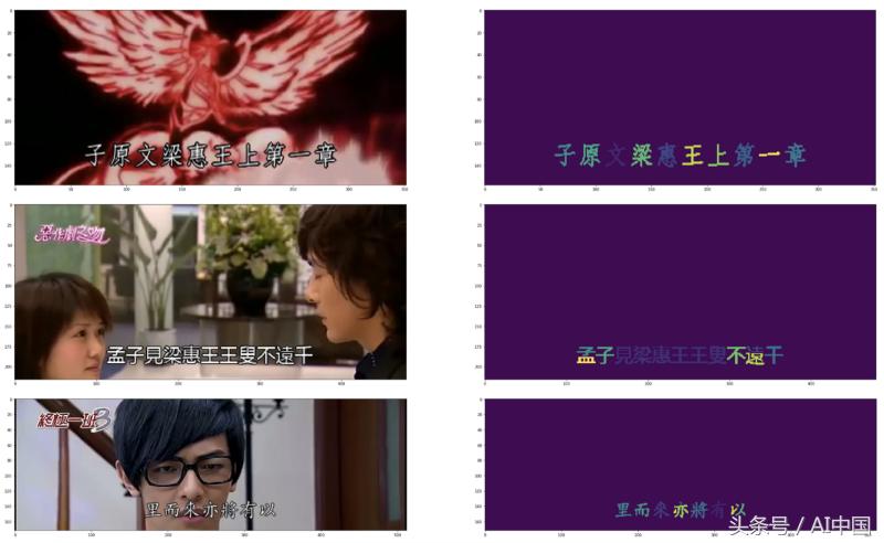 youtubeapi鎺ュ彛,youtubeapi