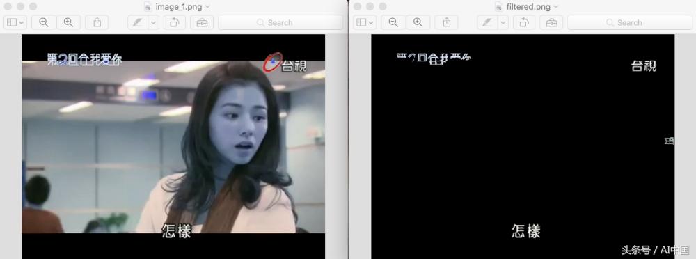 youtubeapi,youtubeapi鎺ュ彛