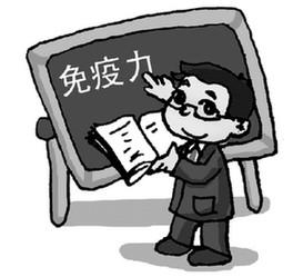 消灭宫颈癌的最好方法,怎样有效防止宫颈癌的转移和复发