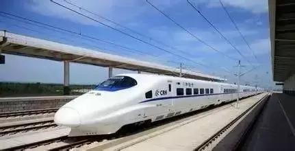 太原汽车客运南站建设,太原客运东南站何时开通