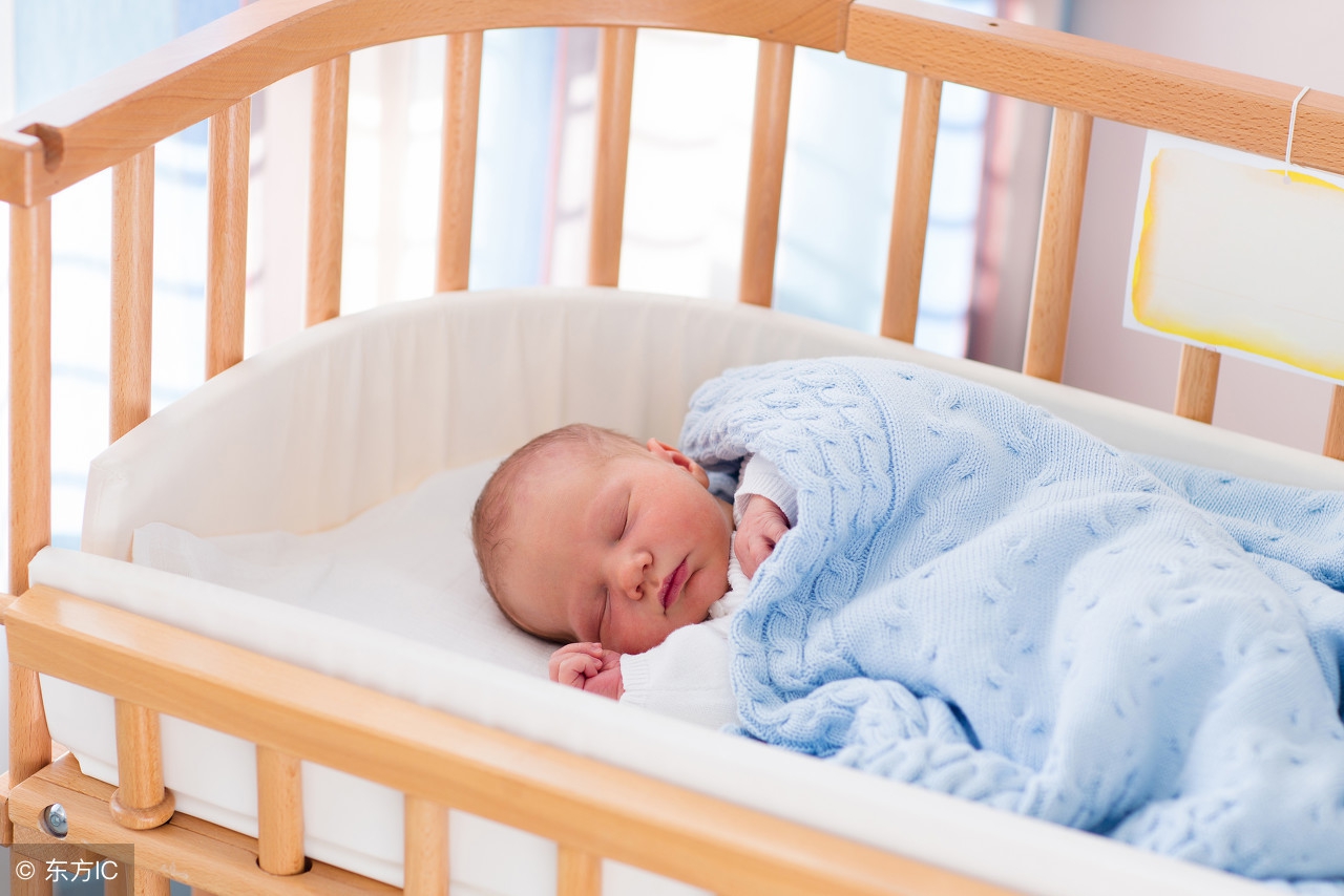 虾蟹过敏会遗传吗,怀孕吃虾过敏