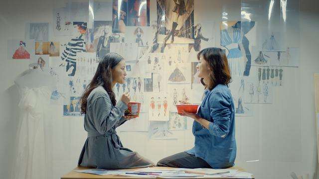 抖音最火爆的十种背景音乐,抖音常用背景音乐排行榜