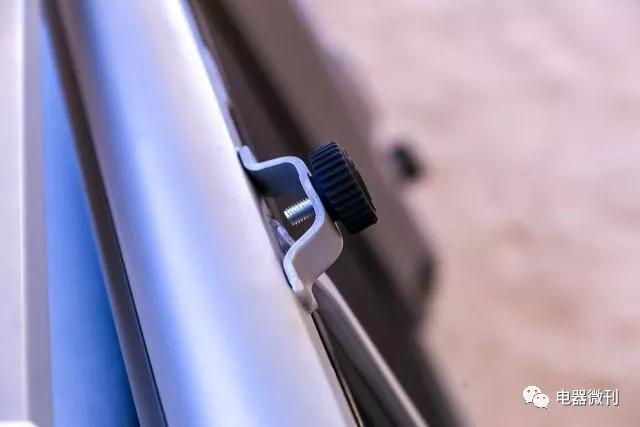 体验｜亿健精灵AIR（屏幕版）：诸多黑科技赋能，家庭智慧运动首选