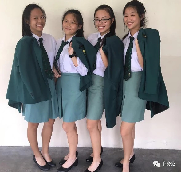 杭州小学校服报价,杭州小学校服1000块