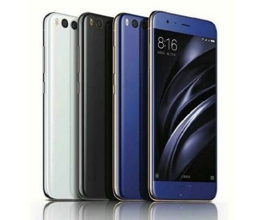 小米6稳定版怎么更新miui10,小米6最好用的miui10