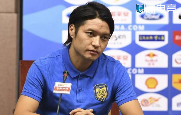 中超足球队员白斩鸡,中超白斩鸡视频