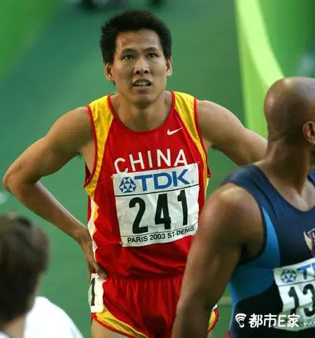 苏炳添百米国际大赛最好成绩,苏炳添百米夺冠看的人热血沸腾