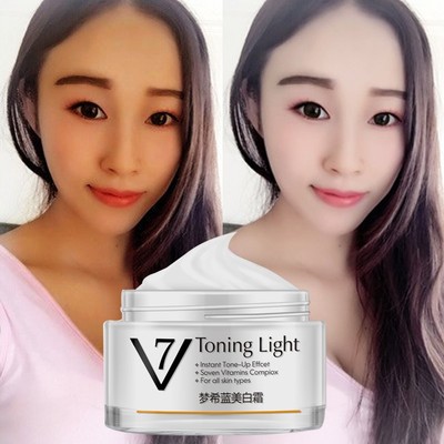 去黑头的小窍门和方法,祛痘去黑头小窍门