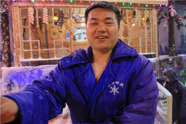 东莞常平哪里景点好,东莞常平十大免费景点