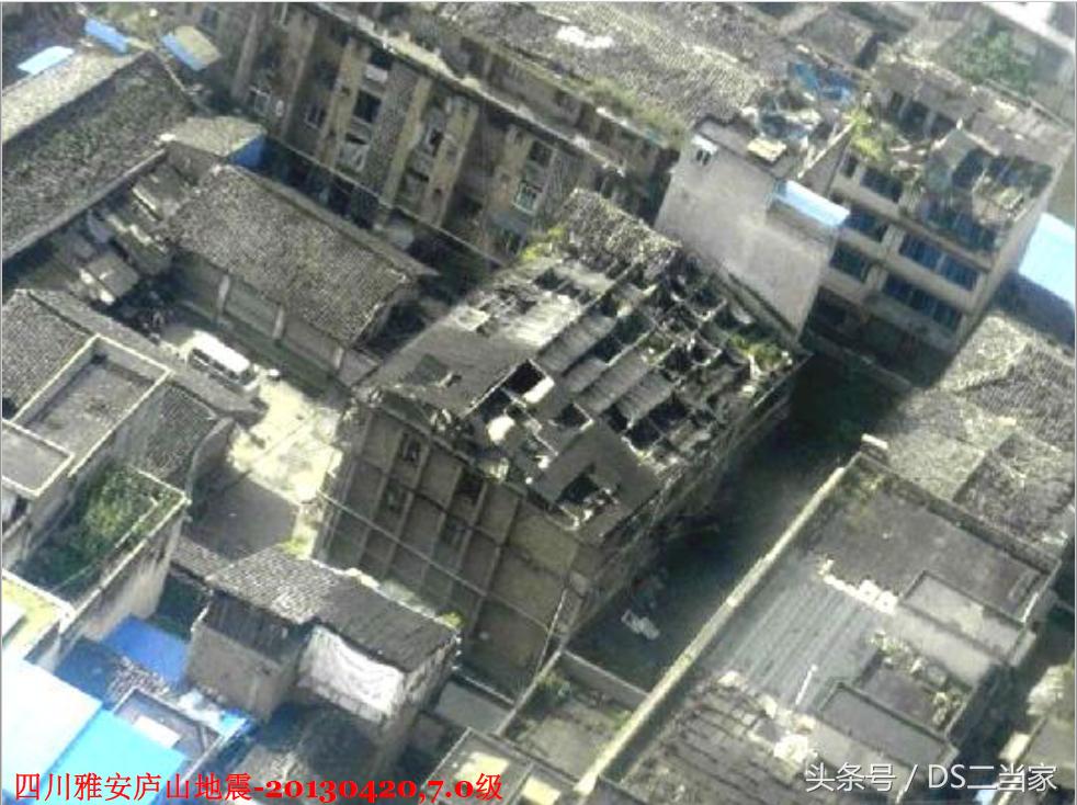 考研物理学专业课知识问答,遥感专业考研考哪些学校