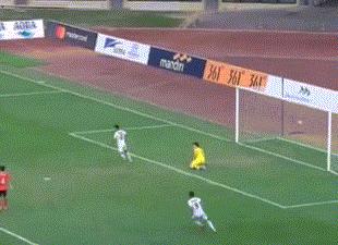 亚运会韩国男足孙兴慜,韩国队孙兴慜绝杀葡萄牙