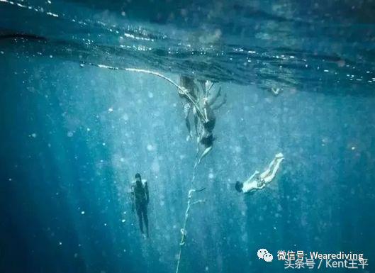 又一个美丽的东南亚小国，说走就走！