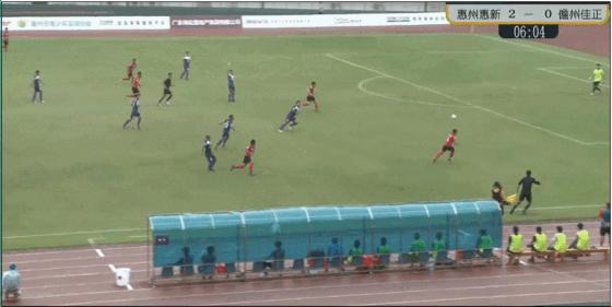 汉为体育2018年中冠直播,汉为体育2018中冠联赛积分榜