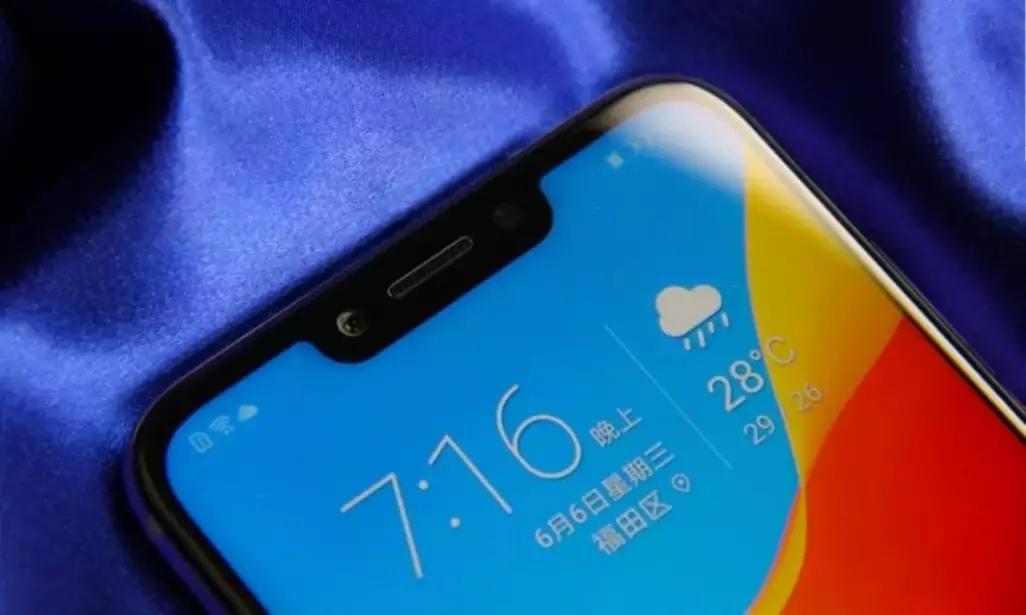 荣耀手机缺点都有哪些,荣耀手机有什么特点和优势呢