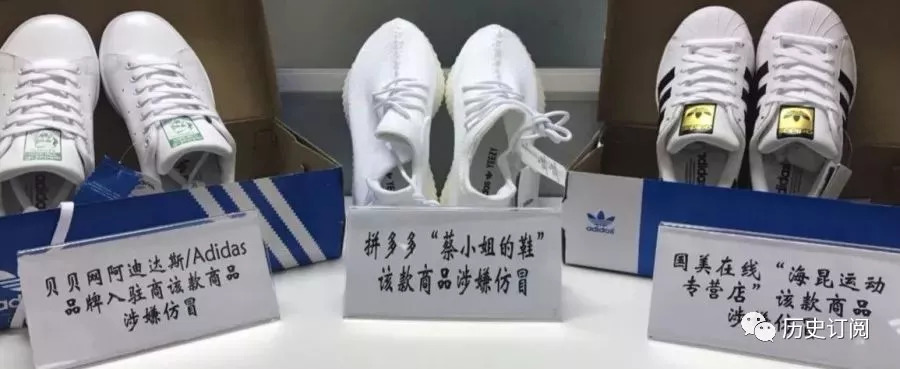 央视曝光假货一览表,国家公布一大批假货名单