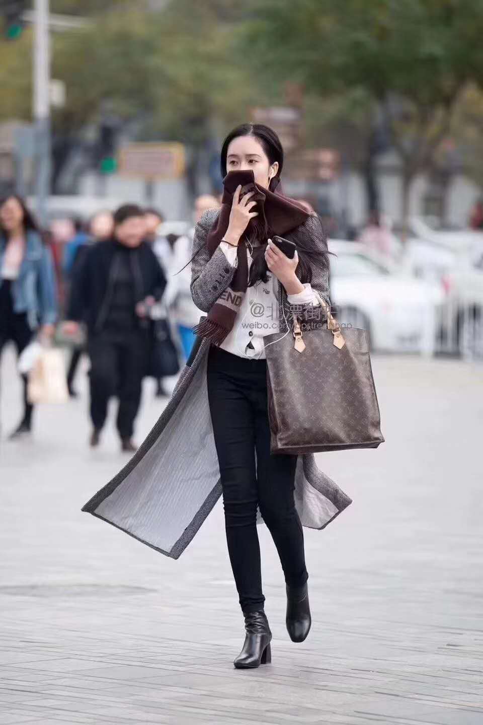 lv中古包值不值得买,日本卖中古包的店在哪里