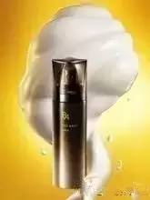 pola皮肤管理全系列,pola美白全系列