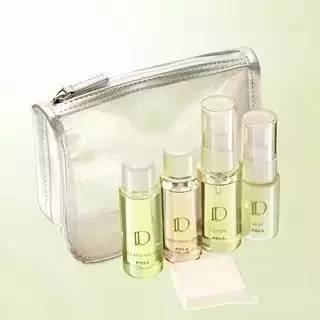 pola皮肤管理全系列,pola美白全系列